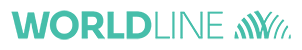 Worldline Ingenico Magento 2.4 Demo Plugin